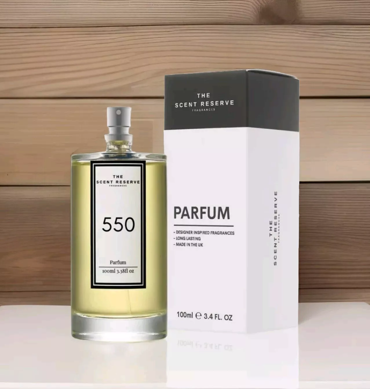 A fragrance isn’t just a scent; it’s a statement. With our Sauvage ELIXIR Parfum Equivalent for Men, you can make a bold impression without overspending. This 100ml inspired fragrance combines timeless sophistication with unbeatable value, offering a premium experience tailored to the modern man.