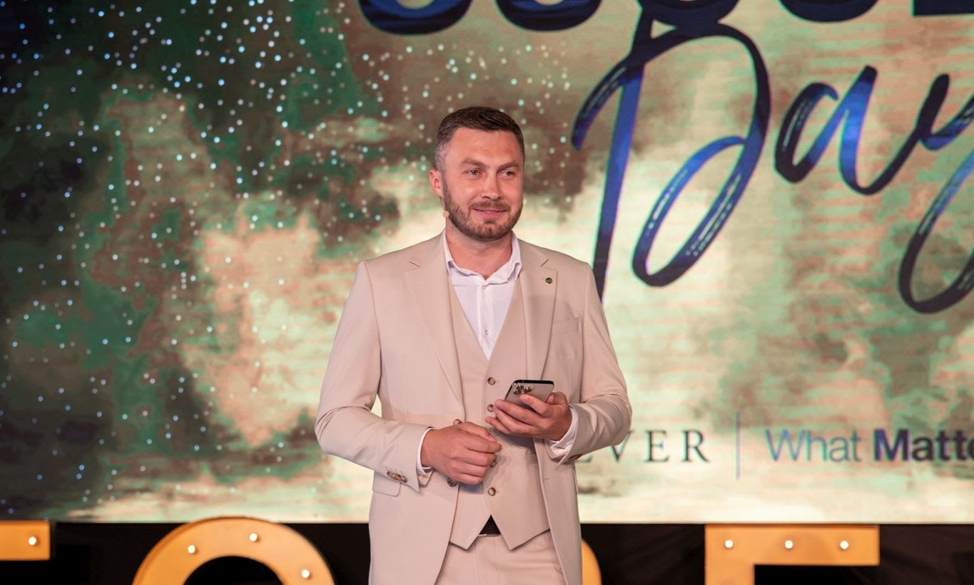 forever-success-story-ion-badea-business-and-love