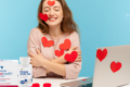 7 Unusual Habits for a Forever Strong Heart